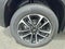 2026 Chevrolet Trailblazer AWD 4dr LT