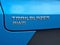 2026 Chevrolet Trailblazer AWD 4dr LT