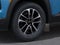 2026 Chevrolet Trailblazer AWD 4dr LT