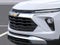 2026 Chevrolet Trailblazer AWD 4dr LT