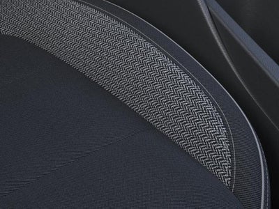 2026 Chevrolet Trailblazer AWD 4dr LT