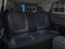 2026 Chevrolet Trailblazer AWD 4dr LT