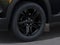 2026 Chevrolet Trailblazer AWD 4dr LT