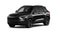 2026 Chevrolet Trailblazer AWD 4dr LT