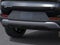 2026 Chevrolet Trailblazer AWD 4dr LT