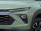 2026 Chevrolet Trailblazer AWD 4dr ACTIV