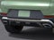 2026 Chevrolet Trailblazer AWD 4dr ACTIV