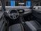 2026 Chevrolet Trailblazer AWD 4dr ACTIV