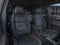 2026 Chevrolet Trailblazer AWD 4dr ACTIV