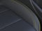 2026 Chevrolet Trailblazer AWD 4dr ACTIV