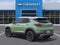2026 Chevrolet Trailblazer AWD 4dr ACTIV