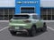 2026 Chevrolet Trailblazer AWD 4dr ACTIV