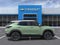 2026 Chevrolet Trailblazer AWD 4dr ACTIV