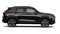 2026 Chevrolet Trailblazer AWD 4dr RS