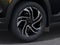 2026 Chevrolet Trailblazer AWD 4dr RS