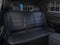 2026 Chevrolet Trailblazer AWD 4dr RS