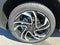 2026 Chevrolet Trailblazer AWD 4dr RS