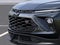 2026 Chevrolet Trailblazer AWD 4dr RS