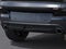 2026 Chevrolet Trailblazer AWD 4dr RS