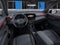 2026 Chevrolet Trailblazer AWD 4dr RS