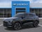 2026 Chevrolet Trailblazer AWD 4dr RS