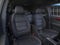 2026 Chevrolet Trailblazer AWD 4dr RS