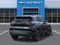 2026 Chevrolet Trailblazer AWD 4dr RS
