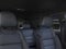 2026 Chevrolet Trailblazer AWD 4dr RS