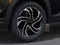 2026 Chevrolet Trailblazer AWD 4dr RS