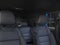 2026 Chevrolet Trailblazer AWD 4dr RS