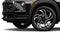 2026 Chevrolet Trailblazer AWD 4dr RS