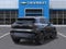 2026 Chevrolet Trailblazer AWD 4dr RS