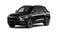2026 Chevrolet Trailblazer AWD 4dr RS