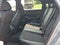 2024 Honda Civic Hatchback Sport Manual