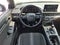 2024 Honda Civic Hatchback Sport Manual