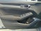 2024 Honda Civic Hatchback Sport Manual