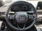 2024 Honda Civic Hatchback Sport Manual