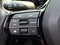 2024 Honda Civic Hatchback Sport Manual