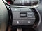2024 Honda Civic Hatchback Sport Manual