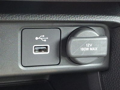 2024 Honda Civic Hatchback Sport Manual
