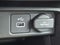 2024 Honda Civic Hatchback Sport Manual