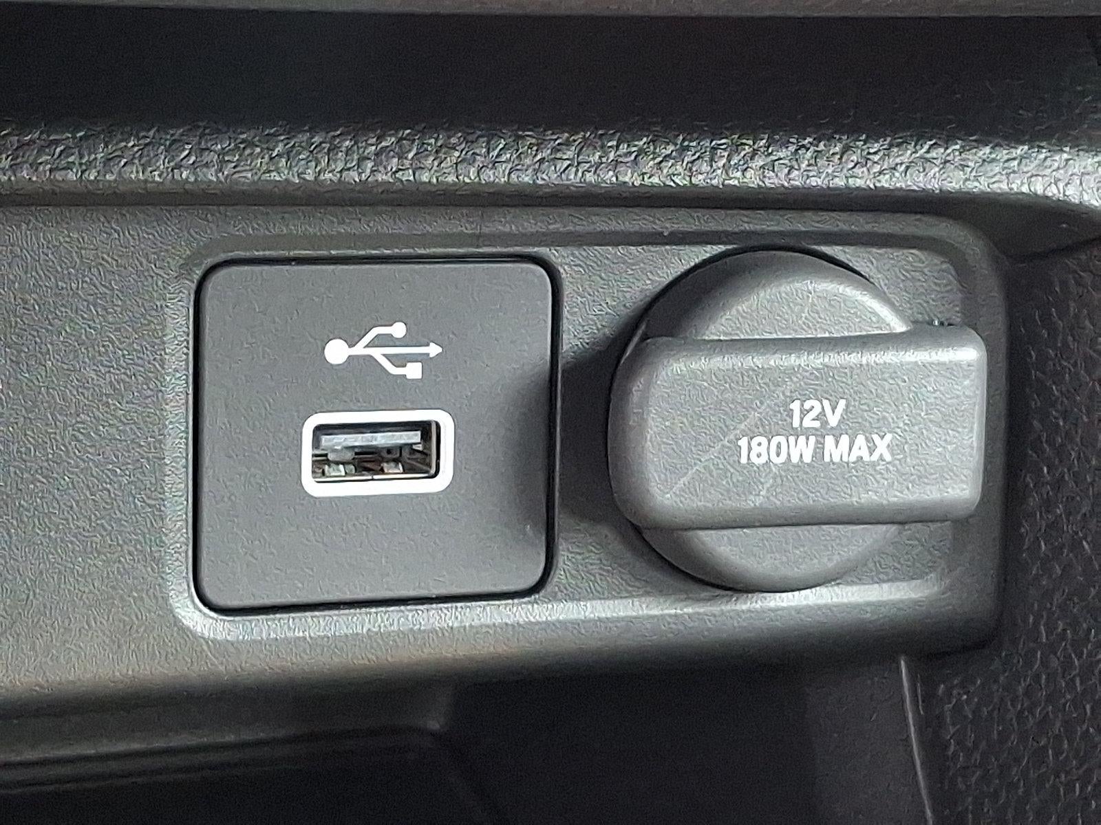 2024 Honda Civic Hatchback Sport Manual