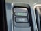 2024 Honda Civic Hatchback Sport Manual