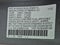 2024 Honda Civic Hatchback Sport Manual
