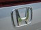 2024 Honda Civic Hatchback Sport Manual