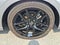 2024 Honda Civic Hatchback Sport Manual