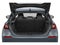 2024 Honda Civic Hatchback Sport Manual