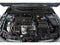 2024 Honda Civic Hatchback Sport Manual