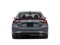 2024 Honda Civic Hatchback Sport Manual