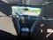 2014 Jeep Wrangler 4WD 2dr Sport